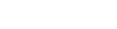 Déménageur Brive-la-Gaillarde
